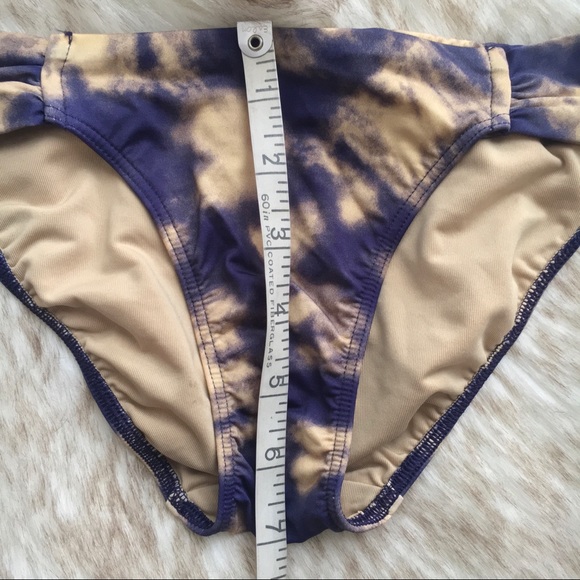 Victoria’s Secret two piece bikini set - 32A / XS - Picture 3 of 3